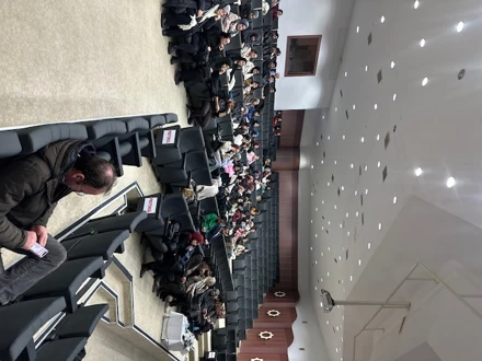 Özel Gereksinimli Bireylerde Bağımsız Yaşama Hazırlık